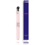 Shiseido Ginza Night EDP naistele - 4 ml.