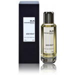 MANCERA Aoud Violet EDP naistele - 60 ml.
