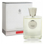 Giardino Benessere Sandalo e Mirra Extrait de Parfum PP meestele ja naistele - 100 ml.