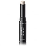 Catrice Drunk`n Diamonds Jelly lauv&auml;rvipulk - 10 Moonlight Glow