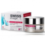 Swiss Image Anti-Age Care Elasticity Boosting Day Cream p&auml;evakreem igale nahat&uuml;&uuml;bile - 50 ml.