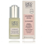 Dado Sens Extroderm Care Treatment - 20 ml.