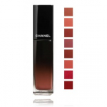 Chanel Rouge Allure Laque Ultrawear Shine Liquid Lip Colour vedel huulepulk - 72 Iconique