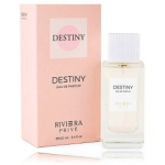 Riviera Priv&eacute; Destiny EDP naistele - 100 ml.