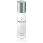 Valmont Vital B. Fluid niisutav n&auml;ovedelik meestele - 15 ml.