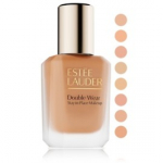 Estee Lauder Double Wear Stay In Place jumestuskreem - 15 ml. 1N1 Ivory Nude