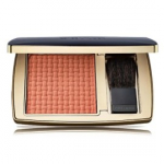 Este&eacute; Lauder The Sculpting Powder Blush puuderp&otilde;sepuna - Sensuous Rose