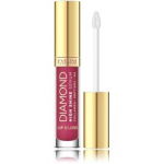 Eveline Diamond High Shine Serum huulel&auml;ige - 23