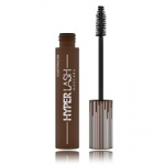 Catrice Hyper Lash ripsmetu&scaron;&scaron; - 020 Speedy Brown
