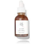 Beauty of Joseon Ginseng + Snail Mucin Revive Serum n&auml;oseerum žen&scaron;enni ja teomutsiiniga - 60 ml.