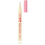 Lovely Berry Sharp Eyeliner silmalainer - 01