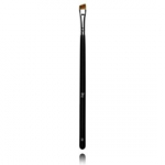 Ibra Eyebrow Brush 02 kulmupintsel - 1 tk.