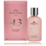 Marquisa Dubai No. 13 Pour Femme EDP naistele - 100 ml.