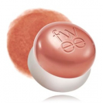 Fwee Lip&Cheek Blurry Pudding Pot Pudding huulte ja p&otilde;skede toode - ND05 Be