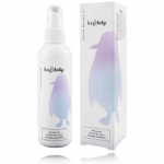Hagi Baby Natural Body Oil with Poppy Seed Oil keha&otilde;li beebidele - 150 ml.