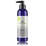 Clochee Cleansing Refreshing Shower Gel v&auml;rskendav du&scaron;igeel - 250 ml.