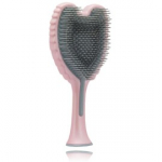 Tangle Angel 2.0 Detangling juuksehari - Matte Pink