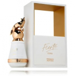 French Avenue Fierte Luna EDP meestele ja naistele - 80 ml.