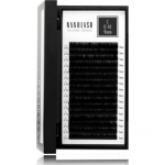 Nanolash Volume Lashes 0.10 C ripsmepikendused - 0.10 C - 9 mm.