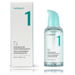 Numbuzin No.1 Pantothenic B5 Active Soothing Serum n&auml;oseerum pantoteenhappega - 50 ml.