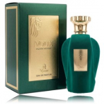 Emir Voux Alma Verde EDP meestele ja naistele - 100 ml.