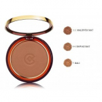 COLLISTAR Silk Effect kompakt-p&auml;ikesepuuder 10 g - 7