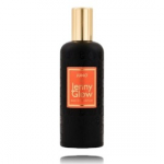 Jenny Glow Juno EDP naistele ja meestele - 50 ml.