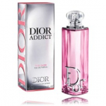 Christian Dior Addict Rosy Glow EDP kvepalai moterims - 50 ml.