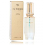 Cl&eacute; de Peau Beaut&eacute; The Serum noorendav n&auml;oseerum - 50 ml.