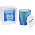 Etat Libre d'Orange You Or Someone Like You Scented Candle l&otilde;hnak&uuml;&uuml;nal - 185 g.