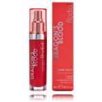 Rodial Dragon's Blood Water Serum veep&otilde;hine seerum igale nahat&uuml;&uuml;bile - 30 ml.