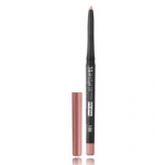 Pupa Made To Last Definition Lips huulepliiats - 100 Absolute Nude