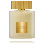 Tom Ford Eau de Soleil Blanc 2025 EDT meestele ja naistele - 30 ml. Pakendita/Kahjustatud pakend