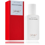 27 87 Elixir de Bombe EDP meestele ja naistele - 27 ml.