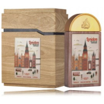 Lattafa Pride London The City of Contrast EDP meestele ja naistele - 100 ml.