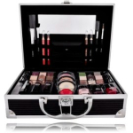 2K All About Beauty Black Case kosmeetikakomplekt 60,2 g - Komplekt