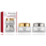 Elizabeth Arden Day & Night Moisture Firm. Tone. Hydrate nahahoolduskomplekt (50 ml p&auml;evakreem + 50 ml &ouml;&ouml;kreem) - 1 tk.