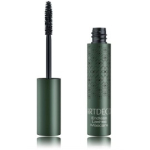 Artdeco Endless Lashes Mascara ripsmetu&scaron;&scaron; - Black - T&auml;itepakend