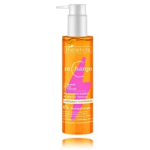 Bielenda Recharge Face Cleansing Gel n&auml;opuhastusgeel - 150 ml.