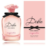 Dolce & Gabbana Dolce Magnolia EDP naistele - 75 ml.