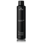 Schwarzkopf Professional Session Label The Texturizer juukselakk - 300 ml.
