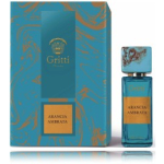 Gritti Arancia Ambrata Parfum PP meestele ja naistele - 100 ml.