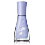 Sally Hansen Insta-Dri Pride k&uuml;&uuml;nelakk - 65 Lavish Lilac