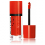 Bourjois Rouge Edition Velvet huulepulk - 20 Poppy Days