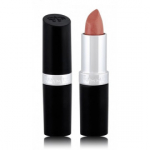 Rimmel Lasting Finish huulepulk - 206 Nude Pink