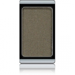 Artdeco Eye Shadow Pearl lauv&auml;rv - 48 Pearly Brown Olive