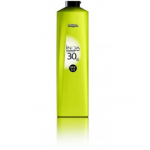 L'oreal Professionnel INOA oks&uuml;deeriv emulsioon - 1000 ml. 9% 30Vol.