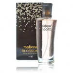 Madonna Blossom EDT naistele - 50 ml.