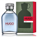 Hugo Boss Hugo EDT meestele - 40 ml.