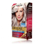 Schwarzkopf Palette Deluxe Oil-Care Color kauap&uuml;siv juuksev&auml;rv - 240